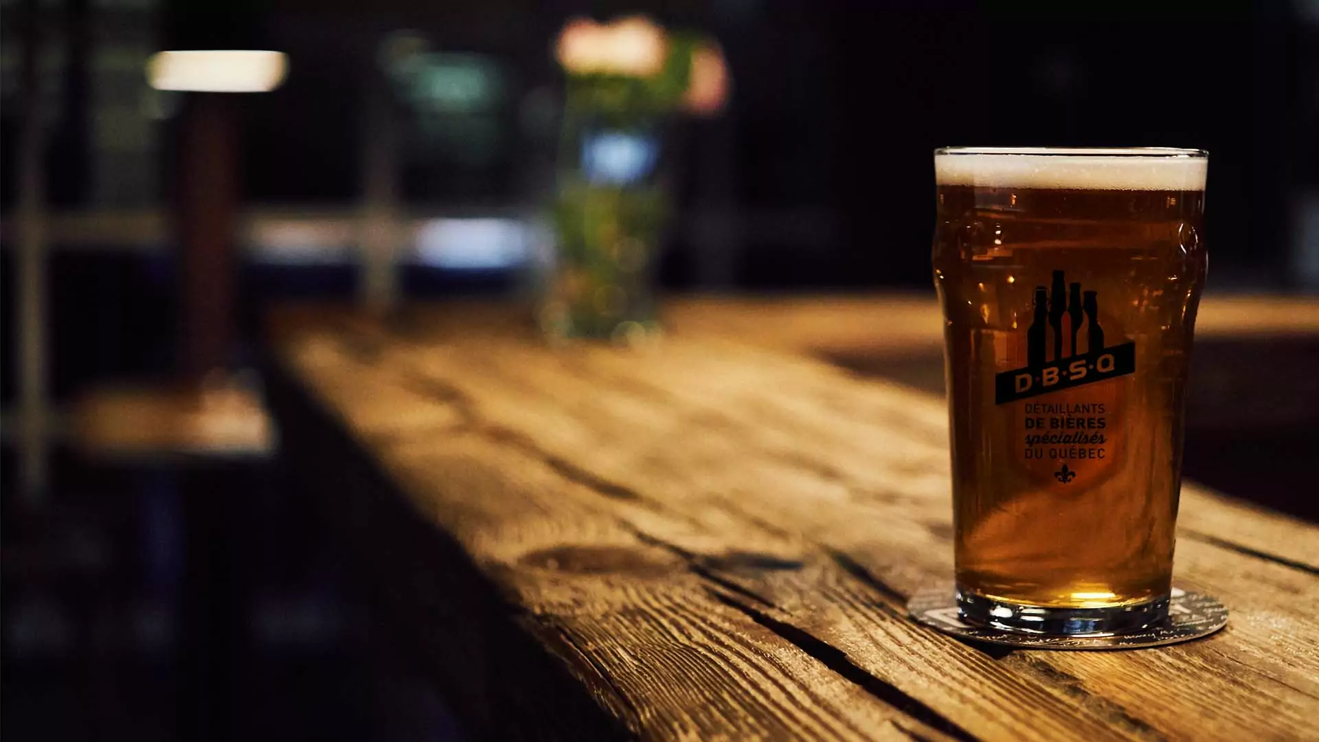 DBSQ - contactez-nous