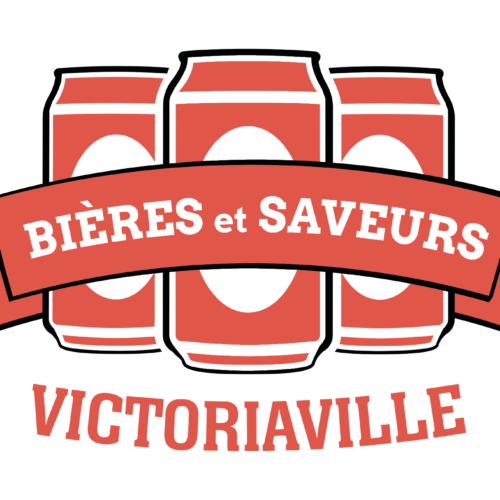 bieres et saveurs victoriaville