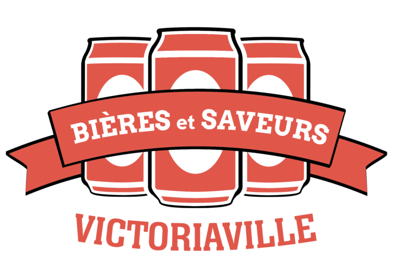 bieres et saveurs victoriaville