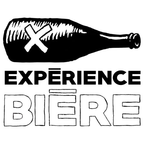 Expérience Bière Montréal