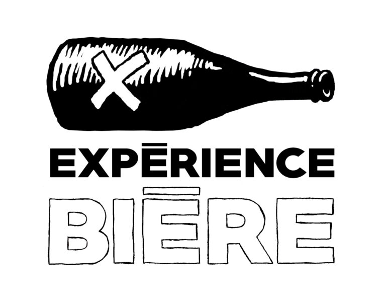 Expérience Bière Montréal