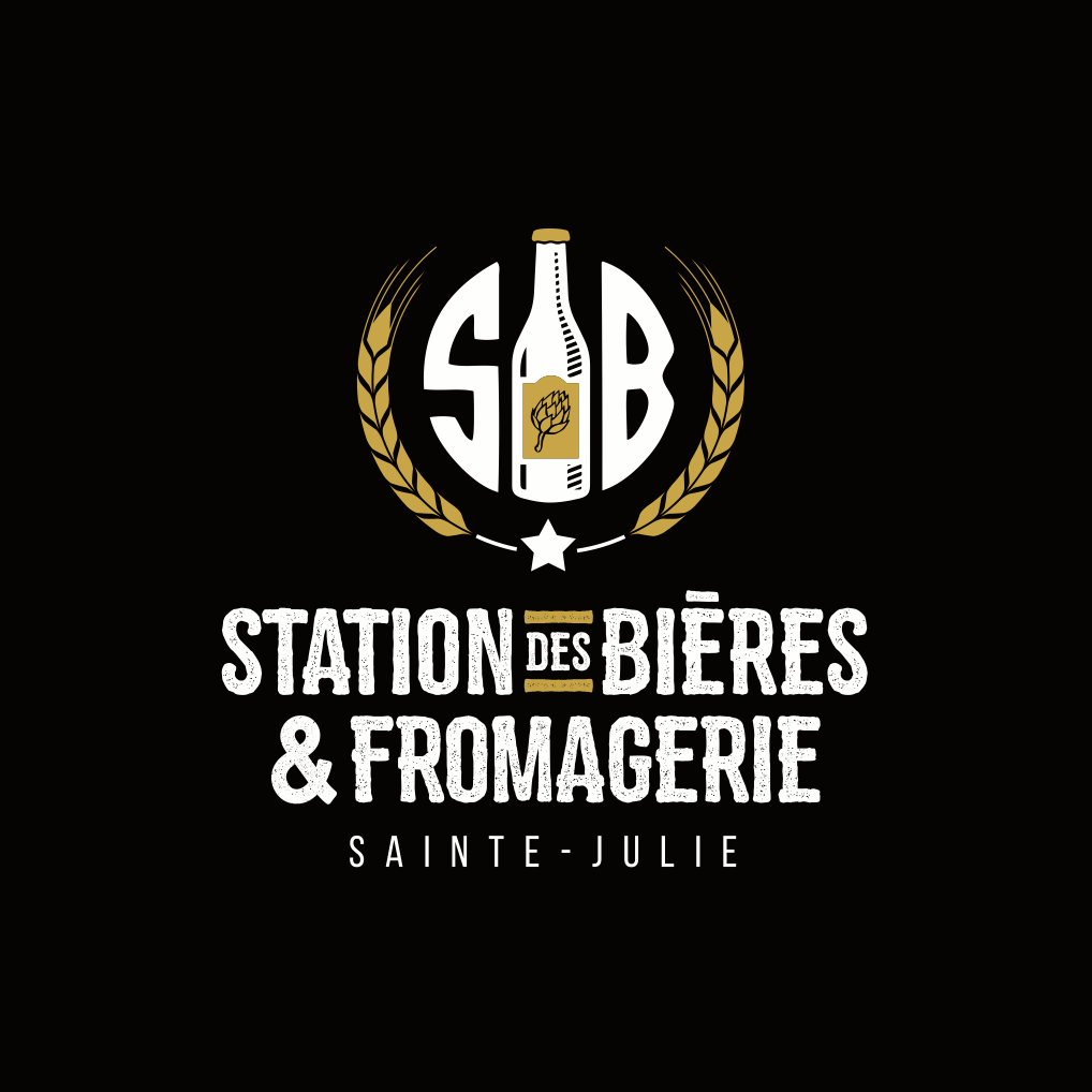 station des bières et fromage sainte-julie