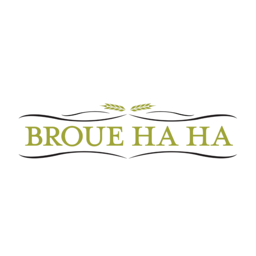 brouehaha